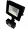 Reflektor LED BEMKO, 10W, 900 lm, neutral i bardhë me sensor lëvizjeje