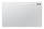 Tablet Samsung Galaxy Tab S10 Ultra Wi‑Fi, 14.6\", 512GB, Platinum Silver