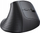 Maus wireless Ugreen M571, vertikal, Bluetooth 2.4GHz, i zi
