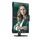 Monitor AOC Q27P3CW, 27", QHD, USB C, me kamerë, i zi