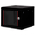 Kabinet muror ROLINE Wall Cabinet Basic Plus, 9U, 600x600mm, i zi