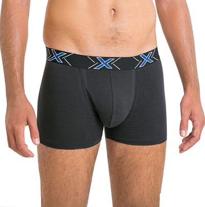 Mbathje Bellinda BU858310 -094, të zeza, L, man