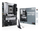 Motherboard ASUS Prime X670-P WIFI - DDR5, AM5, ATX
