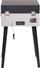 Pikap Inter Sales TURNTABLE BT VPR-250, Bluetooth, stil retro