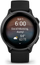 Спортски часовник Garmin Vivoactive 6, AMOLED екран, GPS, црна Slate