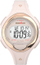 Orë digjitale për femra Timex Ironman TW2W17400, rozë
