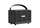 Altoparlant portativ Havit SK907BT Classic II SE, 30W, Bluetooth 5.3, i zi
