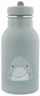 Termus për fëmijë Trixie, 0.35L, inox, shumëngjyrësh