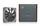 Ventilator Noctua NF-P12-1300, 120mm, i kaftë