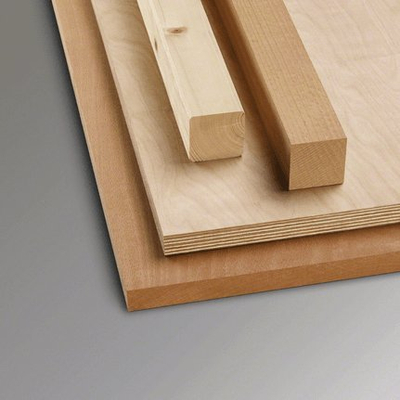 Teh rrethor për dru Bosch Expert 2608644500, 140mm, 42 dhëmbë, gri i argjendtë