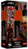 Puzzle Trefl Nightmare on Elm Street, 1000 pjesë, multiplastik