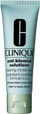 Krem antinjolla Clinique Anti Blemish Solutions Formula SOS, 50 ml