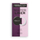Penel për sy Revolution Relove Water Activated Absurd, 6.8 g