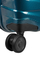 Valixhe Hard Me 4 Rrota Samsonite Proxis 75/28
