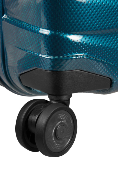 Valixhe Hard Me 4 Rrota Samsonite Proxis 75/28