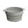Kulluese Berghoff Steam and Strain, 24cm