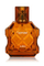Eau de Parfum Ajmal Centuria, 100 ml