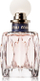 Parfum Miu Miu L'Eau Rosée Eau de Toilette, për femra, rozë e zbehtë