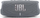 Altoparlant JBL Charge 5, i hirtë