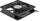 Ventilator PC Delock axial, 120mm, 5V DC, i zi