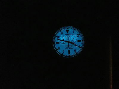 Orë dore Timex Waterbury TW2O75000