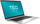 Laptop HP EliteBook 840 G7, Intel Core i5, 16 GB RAM, 14" FHD, сребрен