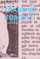 Trans Ne Kosove Nje Histori E Pakryer - Lura  Limani
