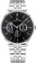 Orë dore Tommy Hilfiger Dane 1710373