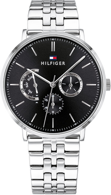 Orë dore Tommy Hilfiger Dane 1710373
