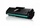 Toner kasetë Generink Samsung MLT-D101S, i zi