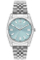 Ore Lee Cooper LC07824.380