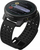 Ora sportive Suunto Vertical Solar SS050978000, GPS, energji solare, e zezë