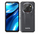 Telefoni Oukitel WP39 Pro, 12GB 512GB, 5G, gri
