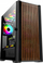 Kompjuter gaming X G700, Ryzen 9 5950X, 32GB RAM, Radeon RX 9070 XT, 2TB SSD, i zi