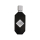 Eau de Parfum Khadlaj Onyx Silver, 100ml