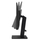 Monitor ASUS VA27EQSB, 27", Full HD, i zi