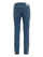 Xhinse burrash Calvin Klein Dad, blu