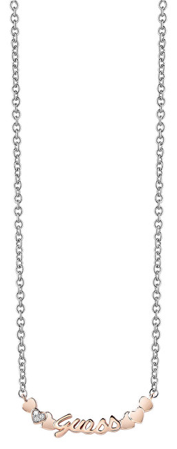 Qafore Guess UBN83112
