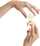 Shishe ushqyese Calma 250ml (ME0151)