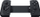 Kontroller Razer Kishi V2, wireless, i zi