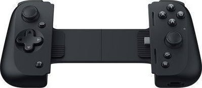 Kontroller Razer Kishi V2, wireless, i zi
