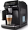 Aparat espresso Philips LatteGo EP3341/50, automatik, presion i lartë, i zi