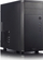 Kasë Fractal Design Core 1100, Mini Tower