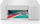 Printer inkjet multifunksional Brother DCP-J1200W, me ngjyra, wireless, i bardhë
