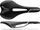 Shale profesionale biçiklete Selle Italia SLR FLOW L (idmatch L2), Fibra-Tek, Ti 316 Tube 7 mm, e zezë (NEW)