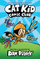 Cat Kid Comic Club 1 - Dav Pilkey