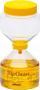 Set pastrimi për grykat Wagner TipClean Container, solucion 200 ml, transparent