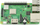 Kit zhvillimi Raspberry Pi 3B Plus, BCM2837 1.4GHz, valixhe transporti, i gjelbër