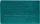 Sapun Marseille Le Chatelard 1802 me Eukalipt, 100g, jeshil