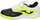 Këpucë futbolli indoor Joma Cancha 2501 IN Jr, për fëmijë, i zi